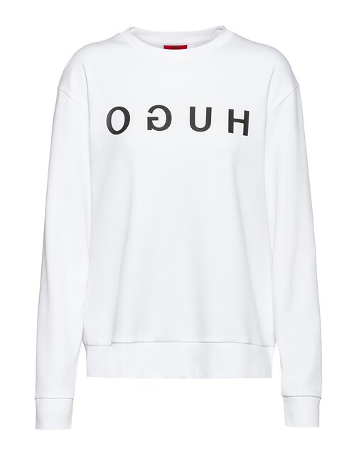 Sudadera Boss para mujer en Liverpool