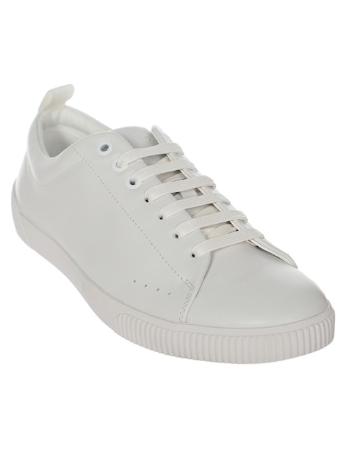 Tenis Zero Tenn para mujer 1
