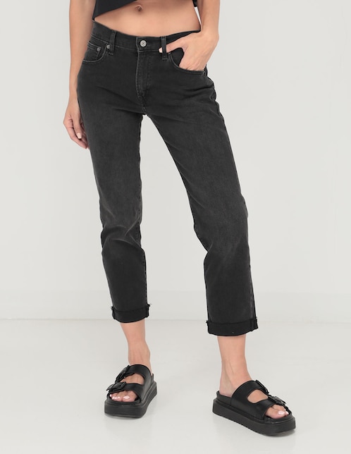 Jeans skinny Hugo para mujer
