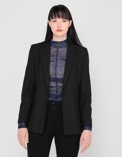 Blazer formal HUGO