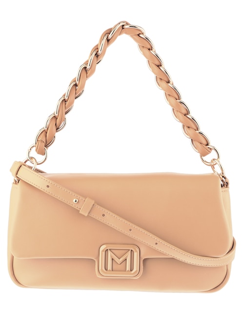 Bolsa crossbody para mujer 1
