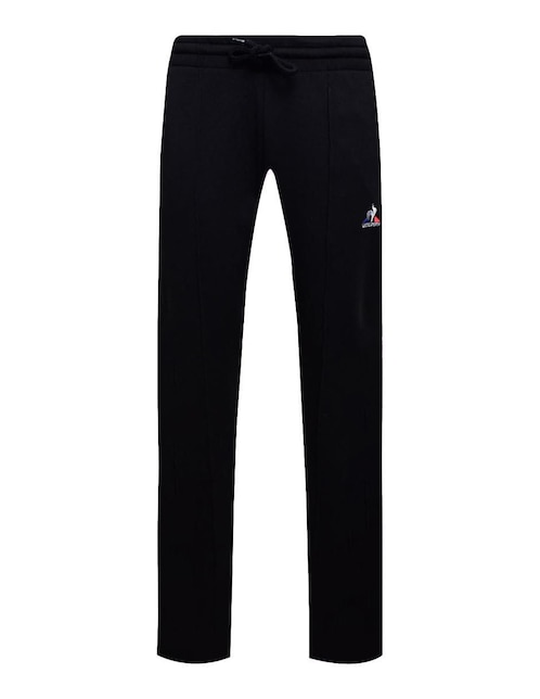 Pants regular con agujeta para mujer Pants regular con agujeta para mujer