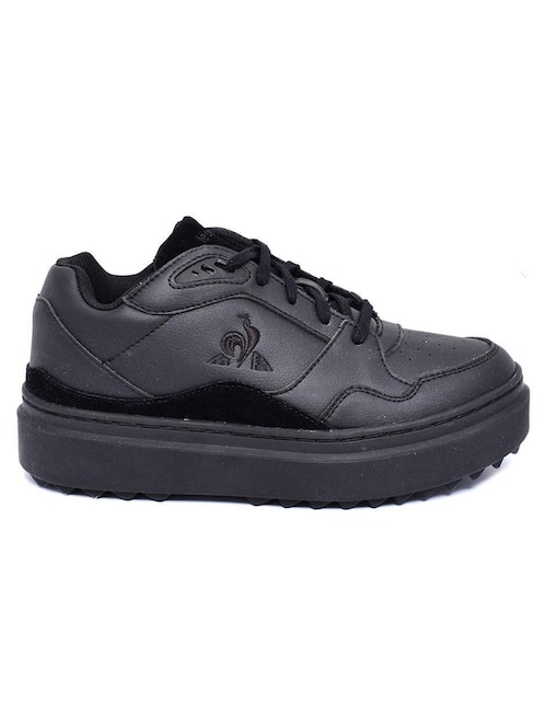 Tenis T200 W Triple para mujer Tenis T200 W Triple para mujer