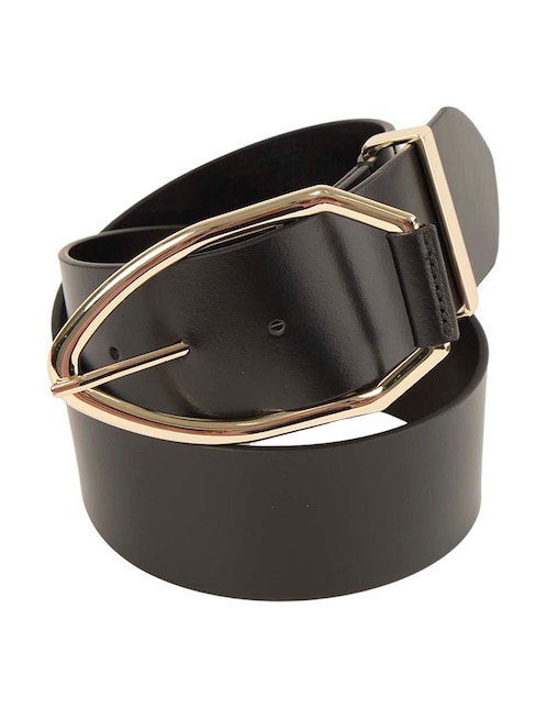 Cinturón para mujer 1