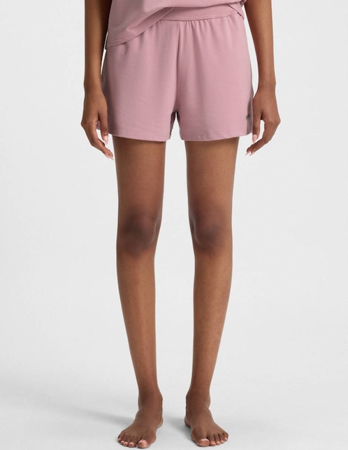 Short para mujer 1