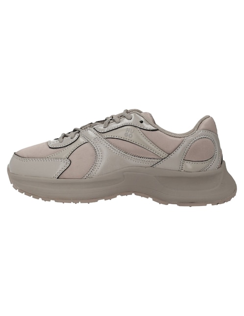 Tenis Hugo para mujer