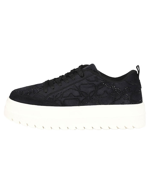 Tenis Hugo para mujer