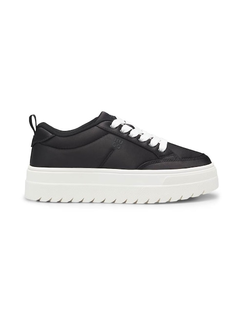 Tenis Hugo para mujer