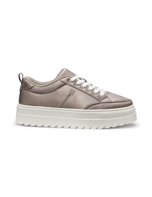 Tenis Hugo para mujer