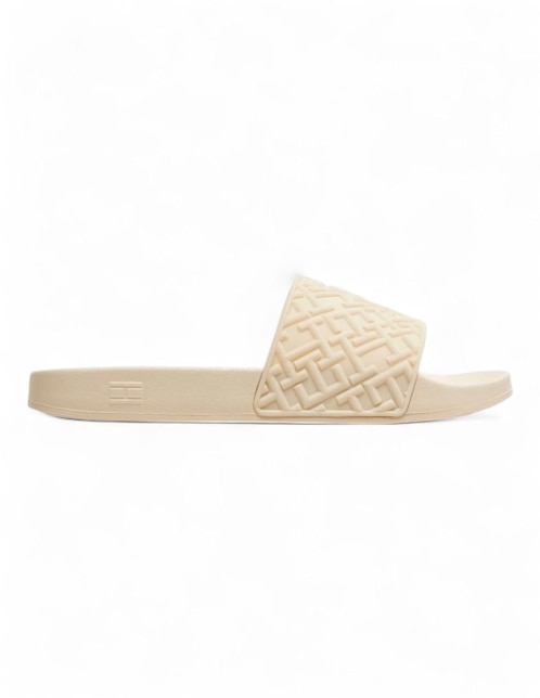 Sandalia Monogram para mujer 1