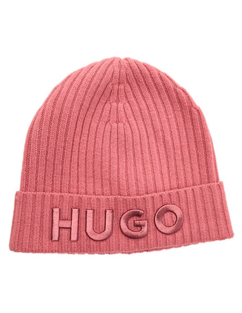 Gorro casual para mujer 1