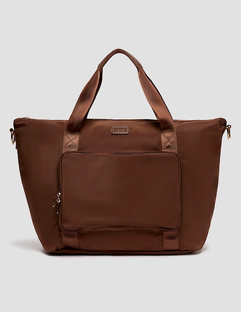 Bolsa tote para mujer 1