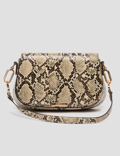 Bolsa crossbody para mujer 1