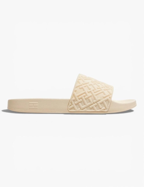 Sandalia para mujer 1