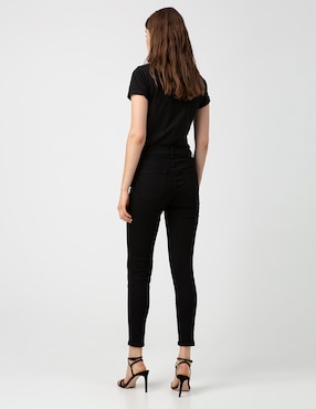 Jeans skinny Hugo para mujer