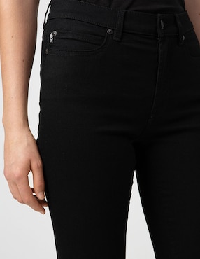 Jeans skinny Hugo para mujer
