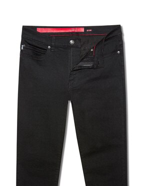 Jeans skinny Hugo para mujer