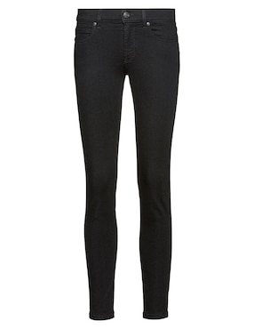 Jeans skinny Hugo para mujer