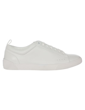 Tenis HUGO Zero Tenn para mujer