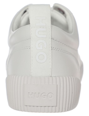 Tenis HUGO Zero Tenn para mujer