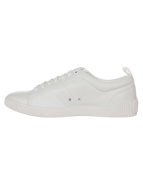 Tenis HUGO Zero Tenn para mujer