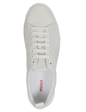 Tenis HUGO Zero Tenn para mujer