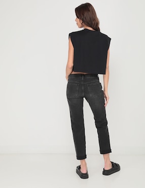 Jeans skinny Hugo para mujer