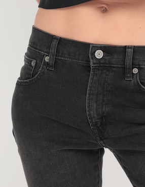 Jeans skinny Hugo para mujer