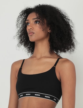 Bralette HUGO para mujer