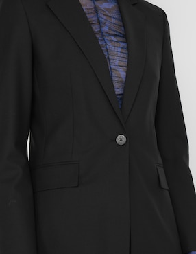 Blazer formal HUGO