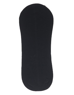 Set protector de pie HUGO de algodón para mujer 2 pares