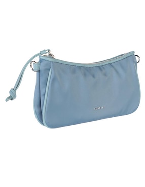 Bolsa Shoulder mujer