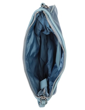 Bolsa Shoulder mujer