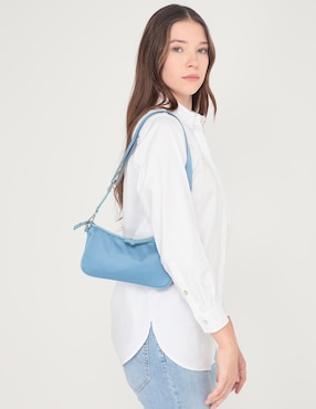 Bolsa Shoulder mujer