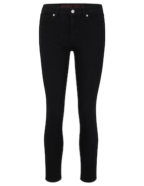 Jeans skinny Hugo para mujer