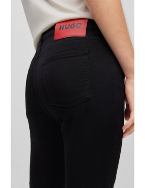Jeans skinny Hugo para mujer