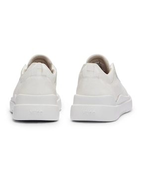 Tenis HUGO para mujer