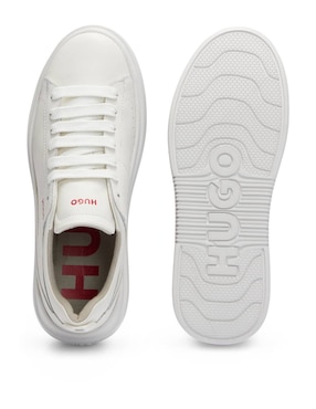 Tenis HUGO para mujer