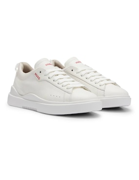 Tenis HUGO para mujer