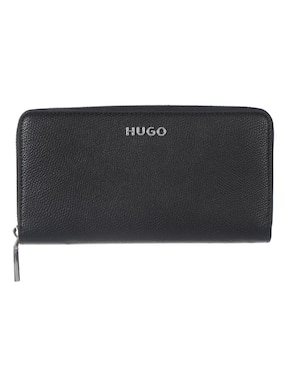 Cartera HUGO Para Mujer