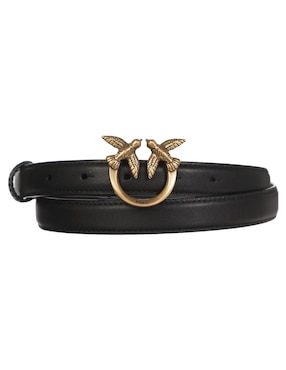 Cinturon Pinko Pinko Cinturón Para Mujer, N17q_pink Pinko-antiguo Oro Ralph Lauren