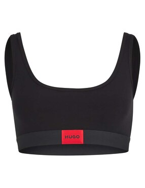 Bralette HUGO para mujer