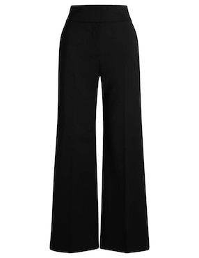 Pantalón HUGO straight para mujer
