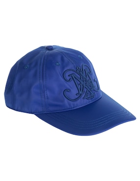 Gorra Visera Curva Broche MAX&Co Para Mujer