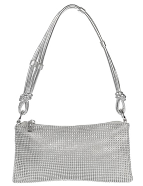 Bolsa Shoulder MAX&Co Para Mujer