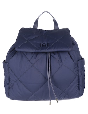 Backpack Marella Para Mujer