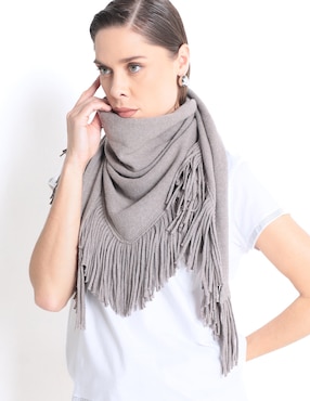 Foulard Marella