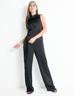 Jumpsuit HUGO Para Mujer