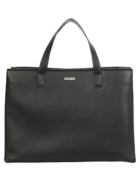 Bolsa Tote HUGO Para Mujer