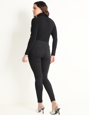 Jeans skinny Hugo para mujer